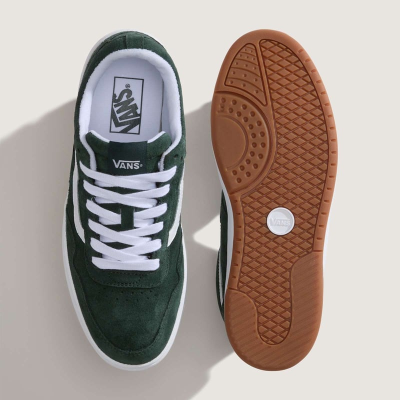 Vans Cruze 3.0 VN000D6SQSU 03