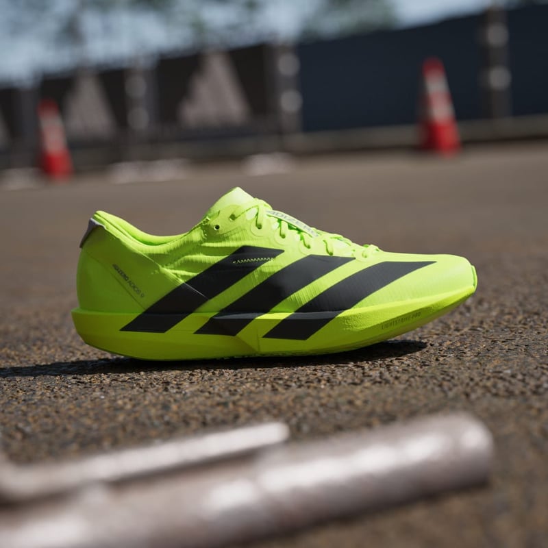 adidas Adizero Adios 9 IH5067 02