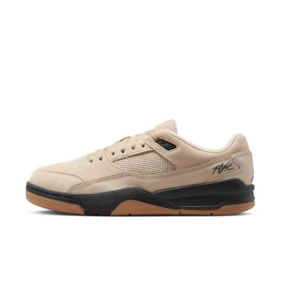Jordan Flight Court HF3255-200