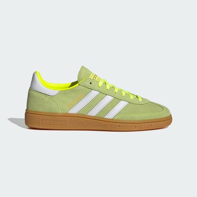 adidas Handball Spezial JI2655