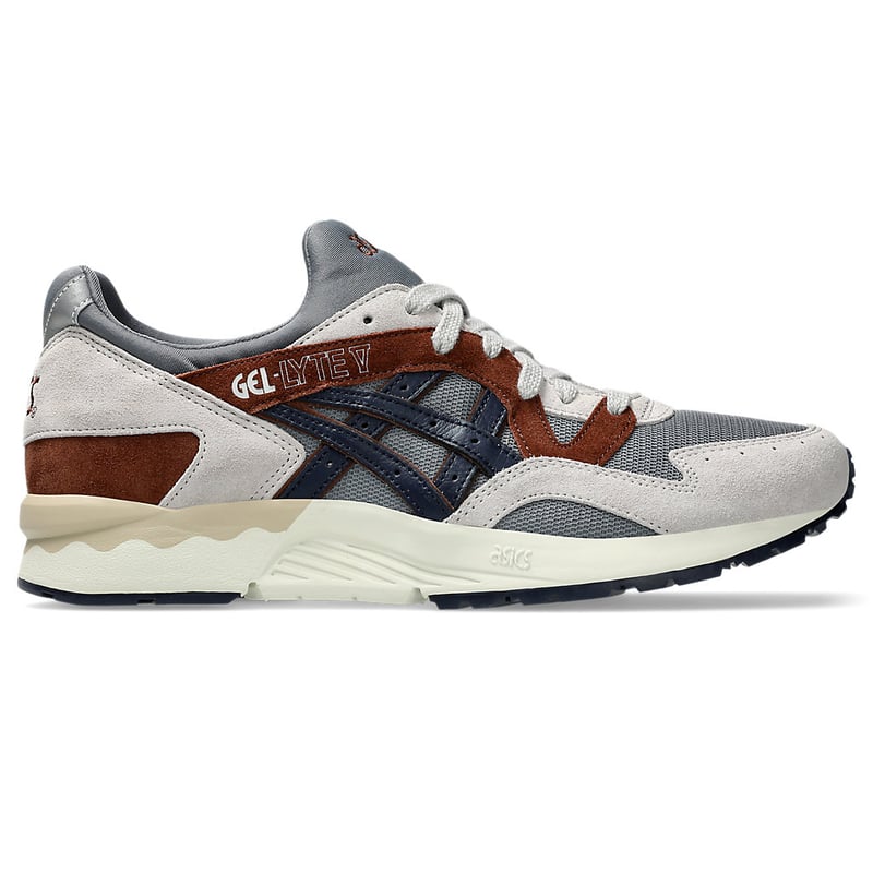 ASICS Gel-Lyte V 1203A344-020 01