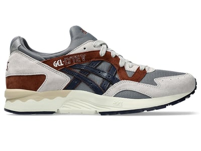 ASICS Gel-Lyte V 1203A344-020