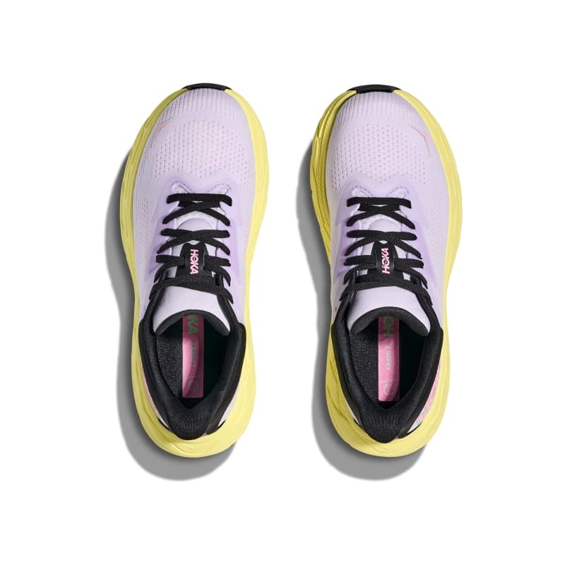 HOKA Arahi 7 1147890-SWY 02