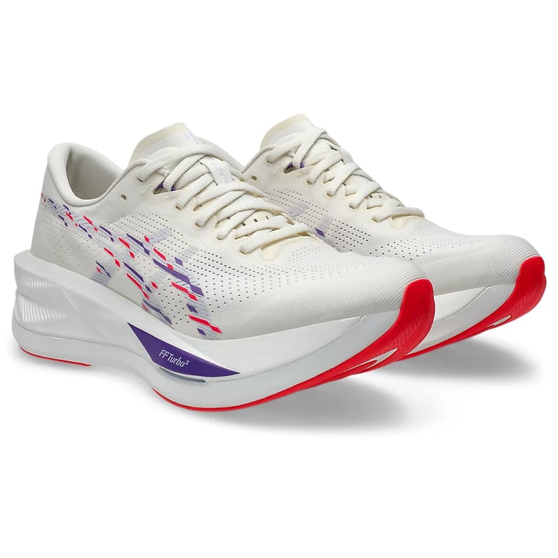 ASICS Sonicblast 1011C083-100 02