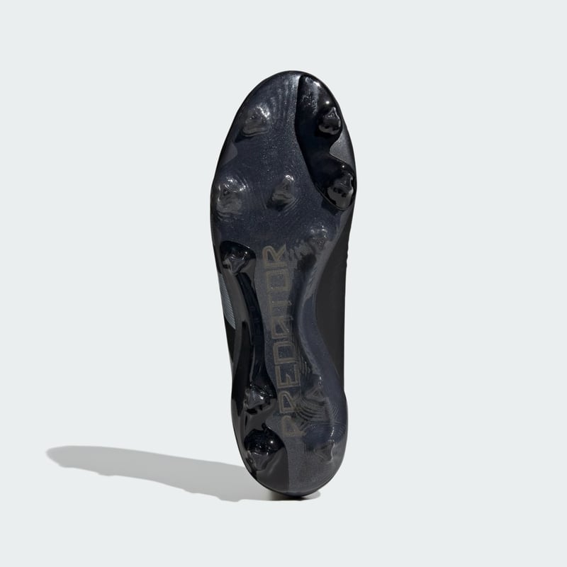 adidas Predator Elite FG IF8865 04