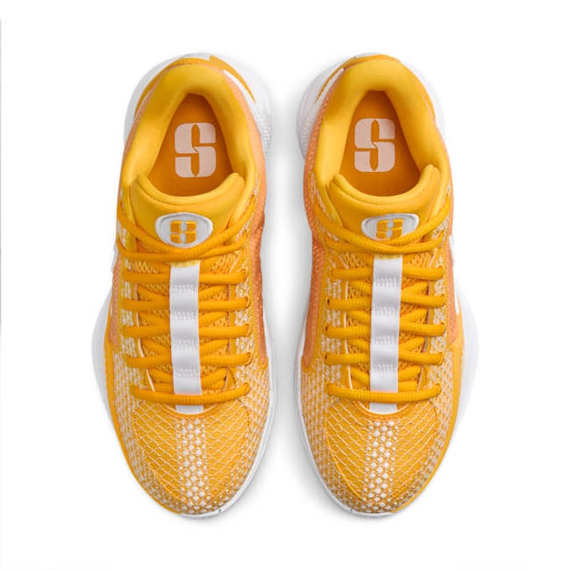 Nike Sabrina 1 FQ3391-700 04