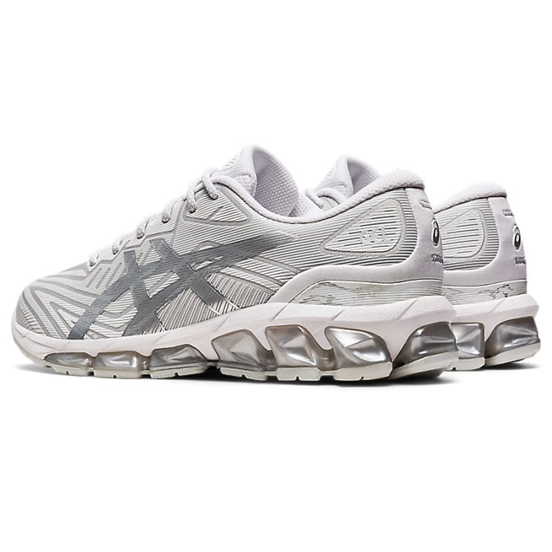 ASICS Gel-Quantum 360 7 1202A339-101 03