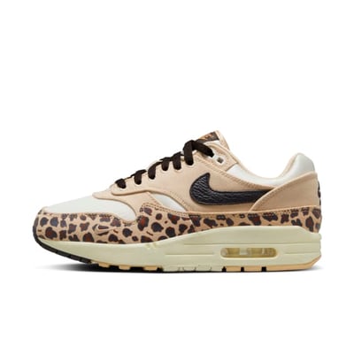 Nike Air Max 1 '87 FV6605-200