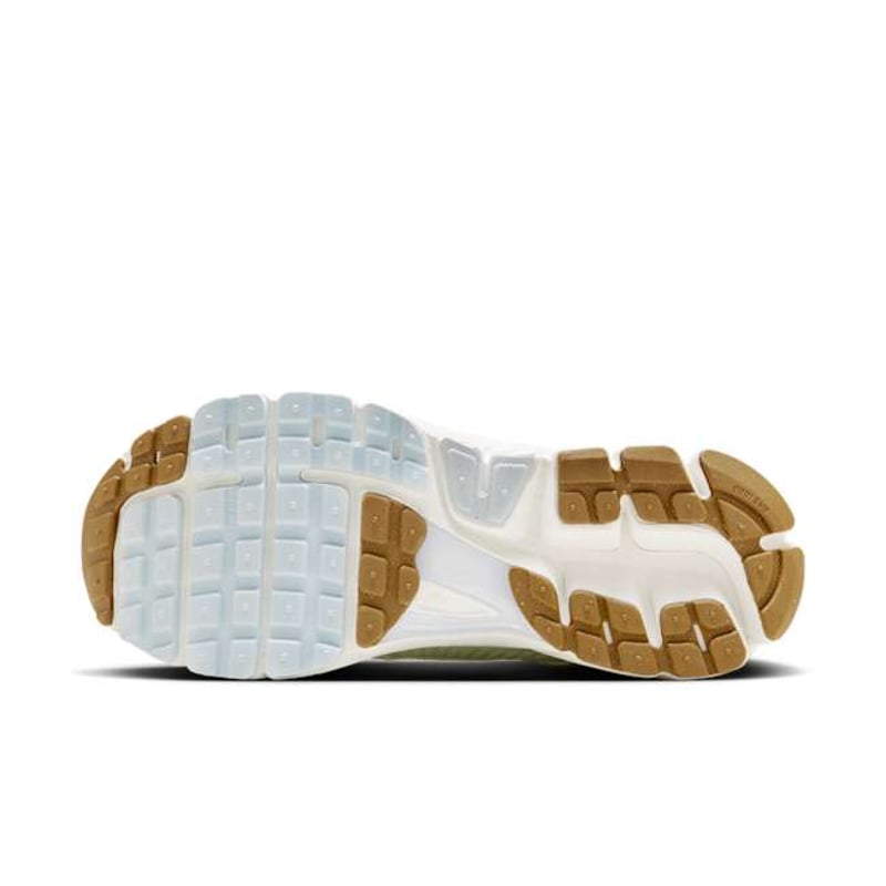 Nike Zoom Vomero 5 FV3638-171 02