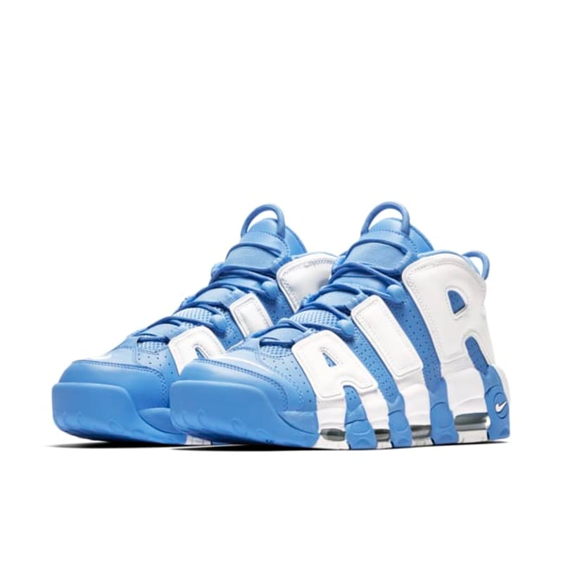 Nike Air More Uptempo 921948-401 05