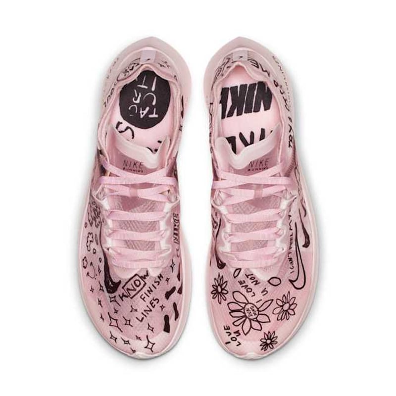 Nike Zoom Fly x Nathan Bell AT5242-100 04