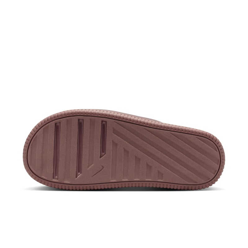 Nike Calm Elevation Slide sneakers "Tattoo" | Dames | Sportstyle | 03 | SPORTSHOWROOM
