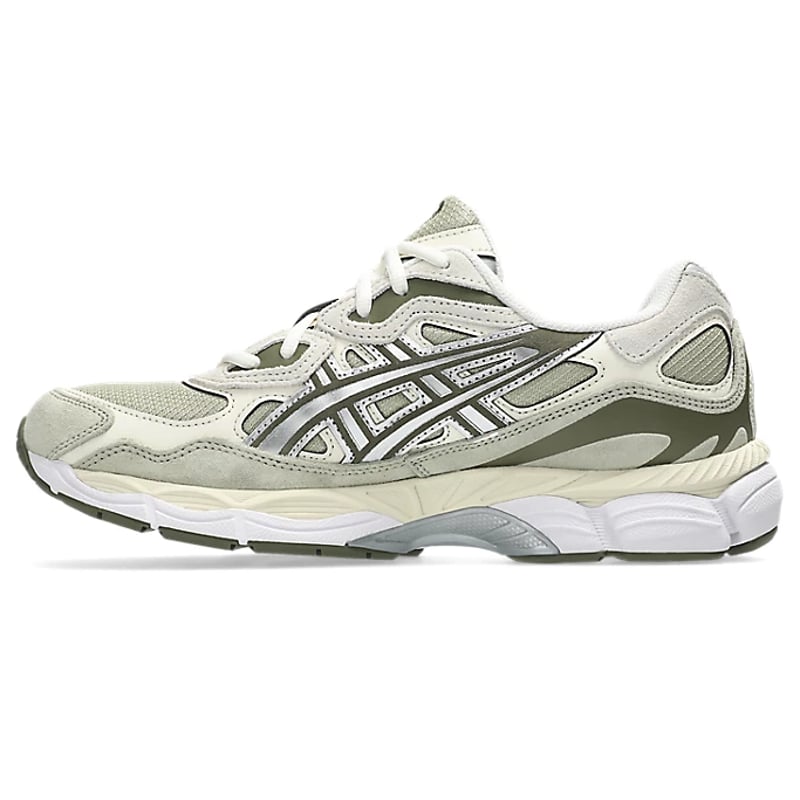 ASICS Gel-NYC 1203A739-302 04