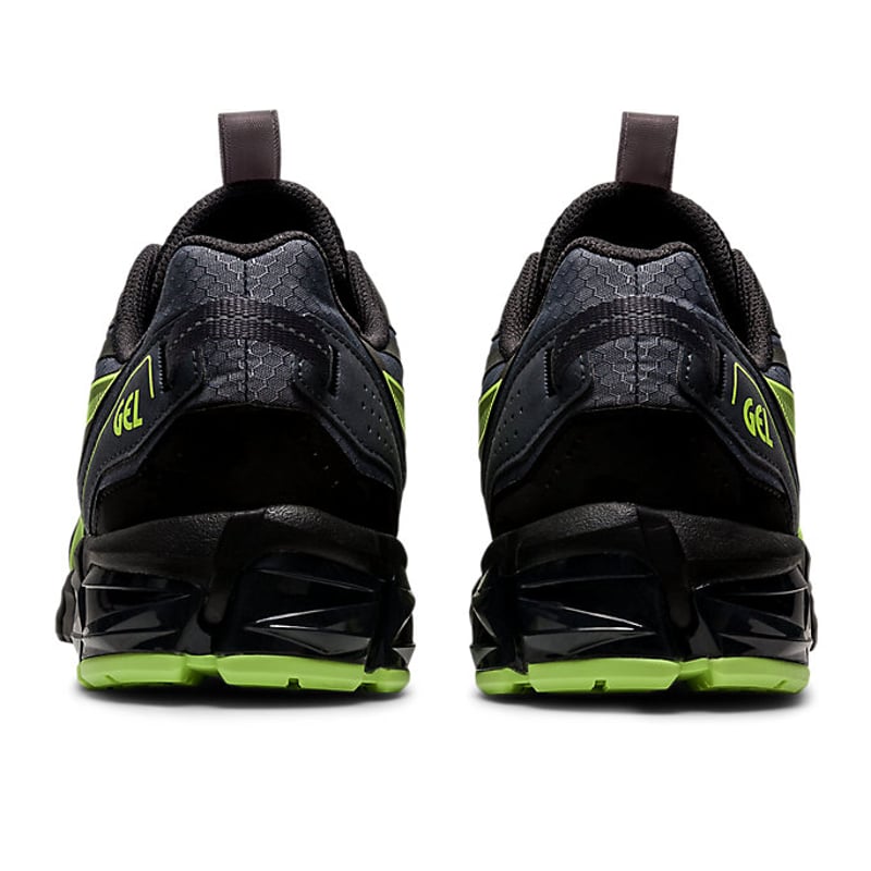 ASICS Gel-Quantum 90 1201A651-020 05