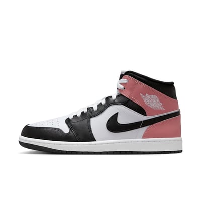 Jordan 1 Mid DQ8426-100