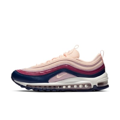Nike Air Max 97 921733-802