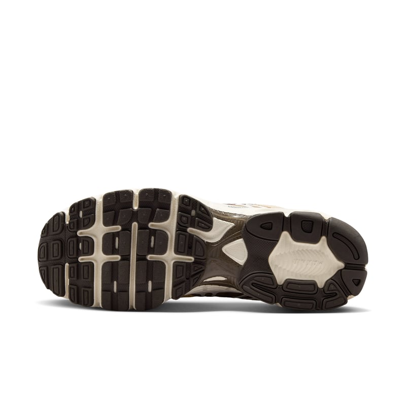 Nike Air Max Moto 2K IQ4924-200 02