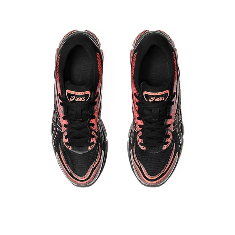 ASICS Gel-Quantum 360 VIII 1203A305-008 06