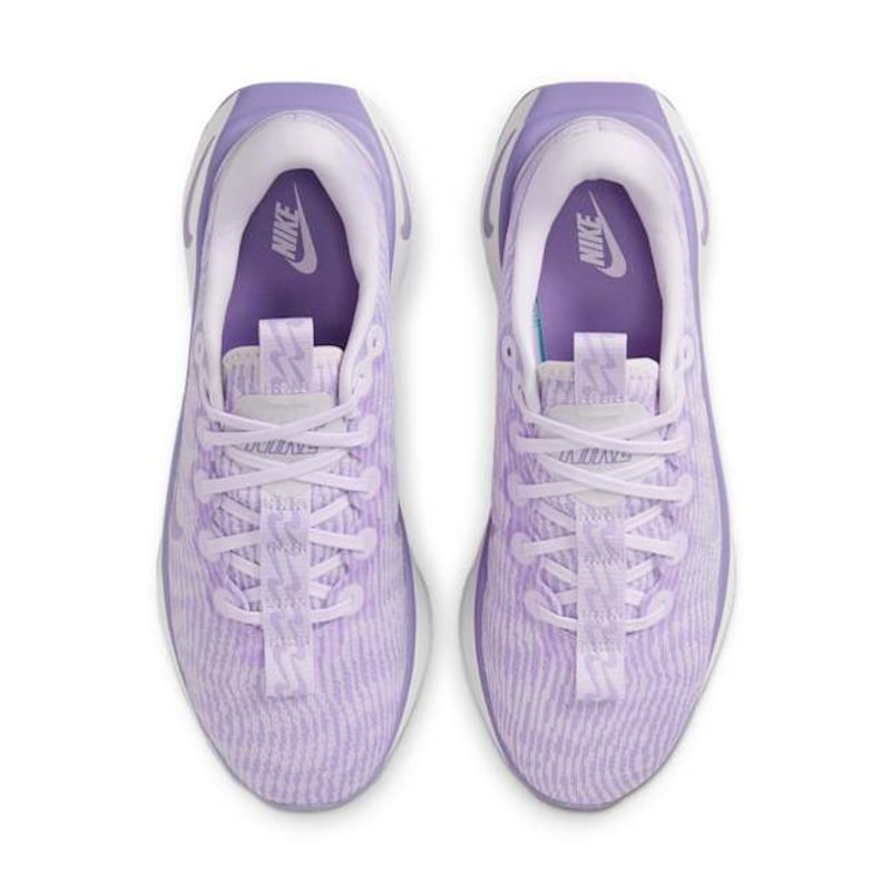 Nike Motiva DV1238-502 04