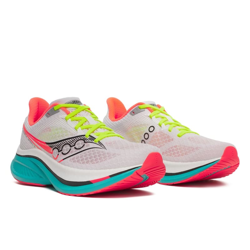 Saucony Endorphin Speed 5 S21007-97 02
