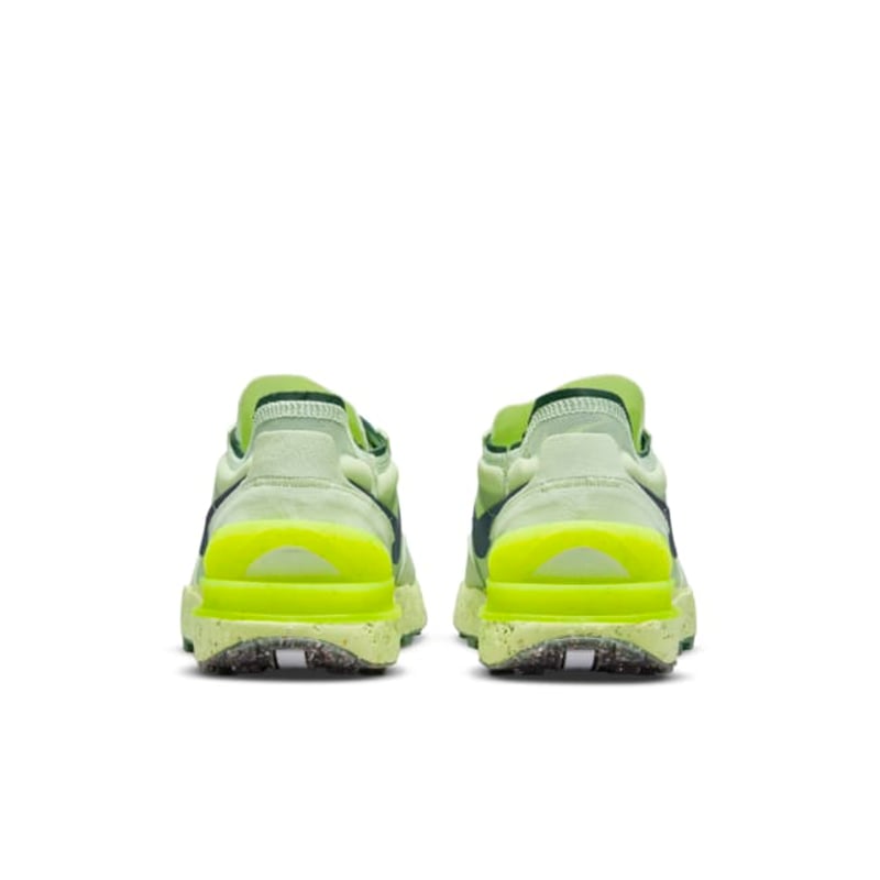 Nike Waffle One Crater DC2650-300 06