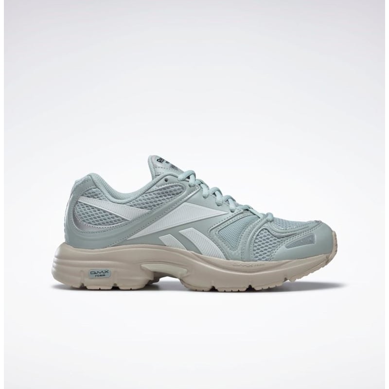 Reebok Premier Road Plus VI 19724957 01