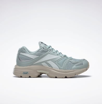 Reebok Premier Road Plus VI 19724957