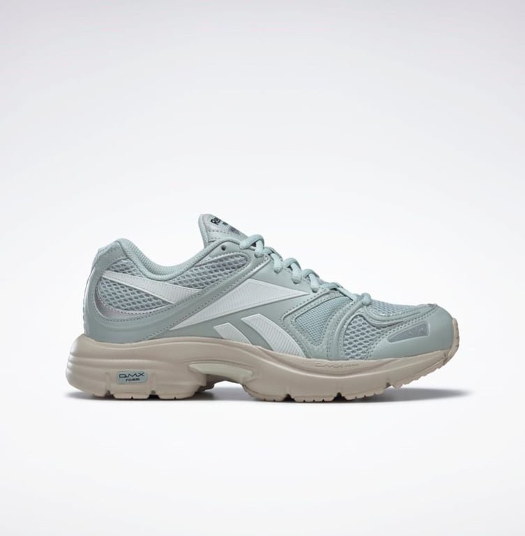 Reebok Premier Road Plus VI