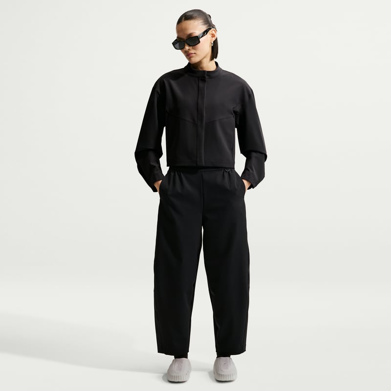 Nike 24.7 PerfectStretch Dri-FIT HM8847-010 01