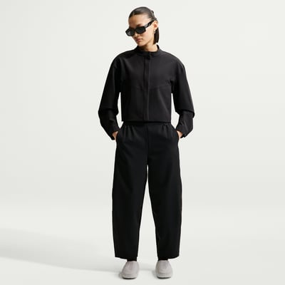 Nike 24.7 PerfectStretch Dri-FIT HM8847-010 01