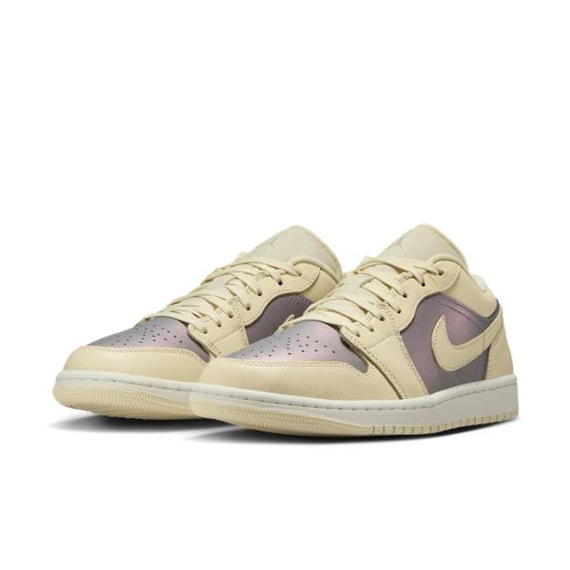 Jordan 1 Low SE IH4110-104 05