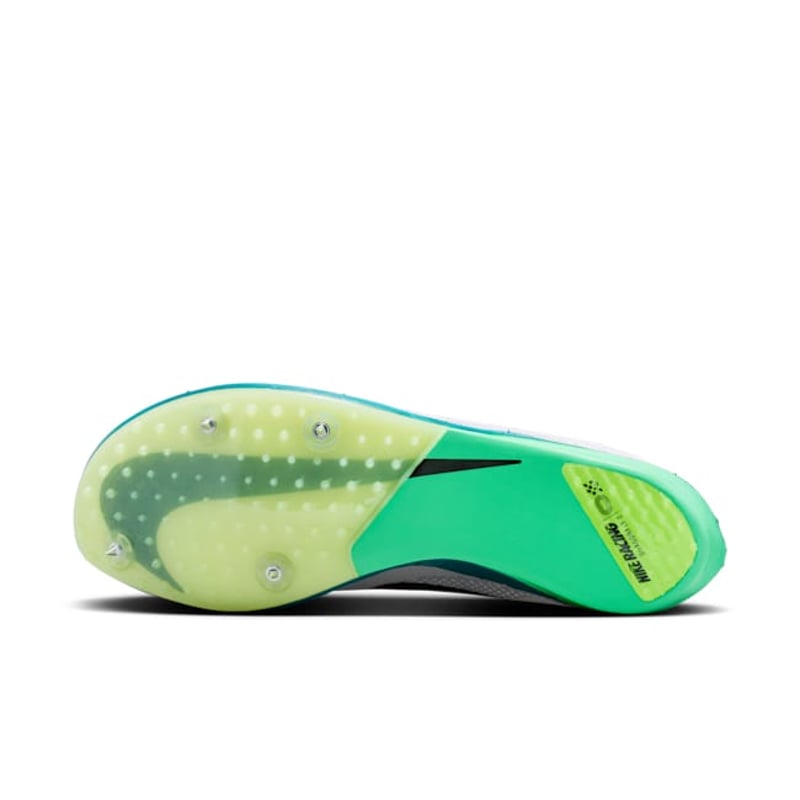 Nike Dragonfly 2 FD8413-102 02