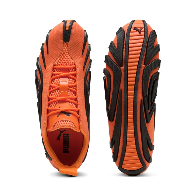 PUMA Talon OG 402955-02 02