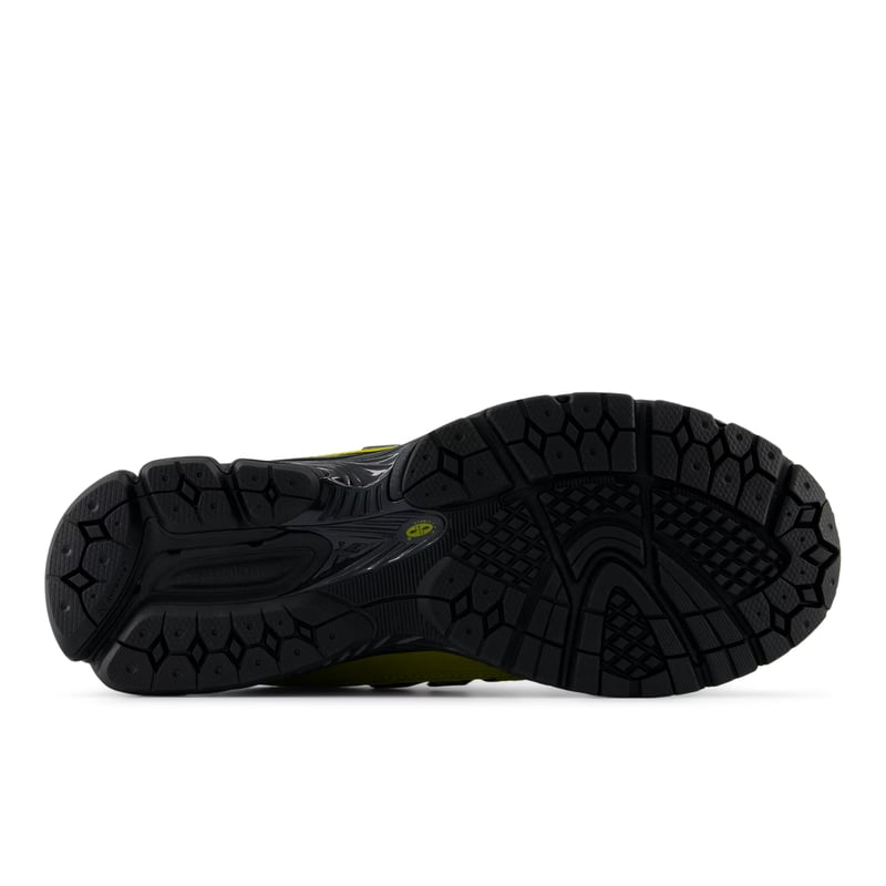 New Balance 1906R ‘Cordura Pack’ M1906RWD 04