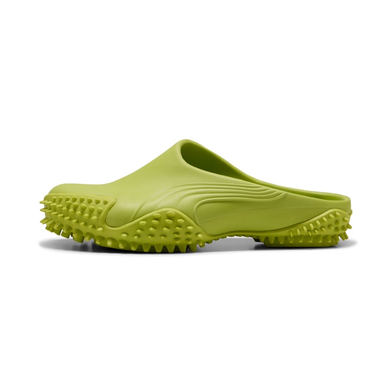PUMA Mostro Mules 404433-03 01