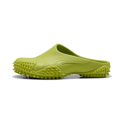 PUMA Mostro Mules 404433-03