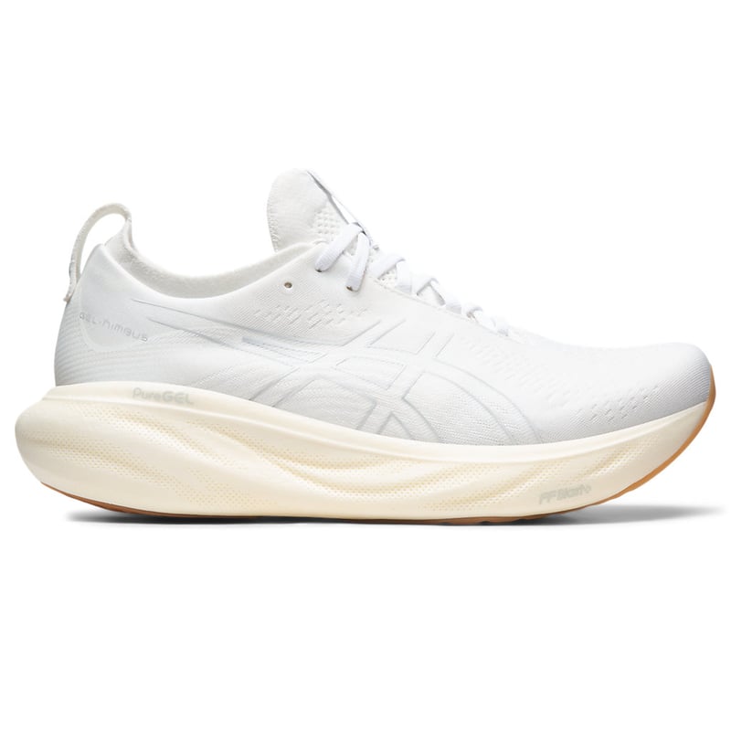 ASICS Gel-Nimbus 25 1011B547-102 01
