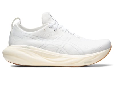 ASICS Gel-Nimbus 25 1011B547-102