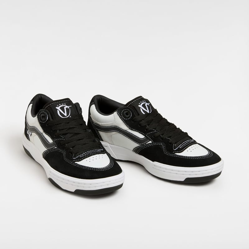 Vans Rowan 2 VN0A2Z3IBYB 02