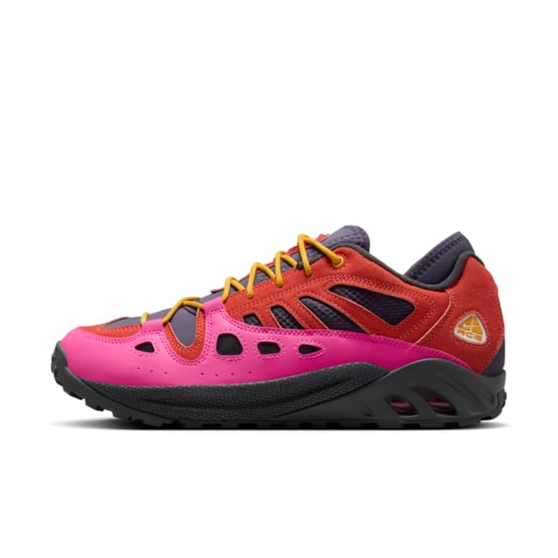 Nike ACG Air Exploraid FV2925-600 01