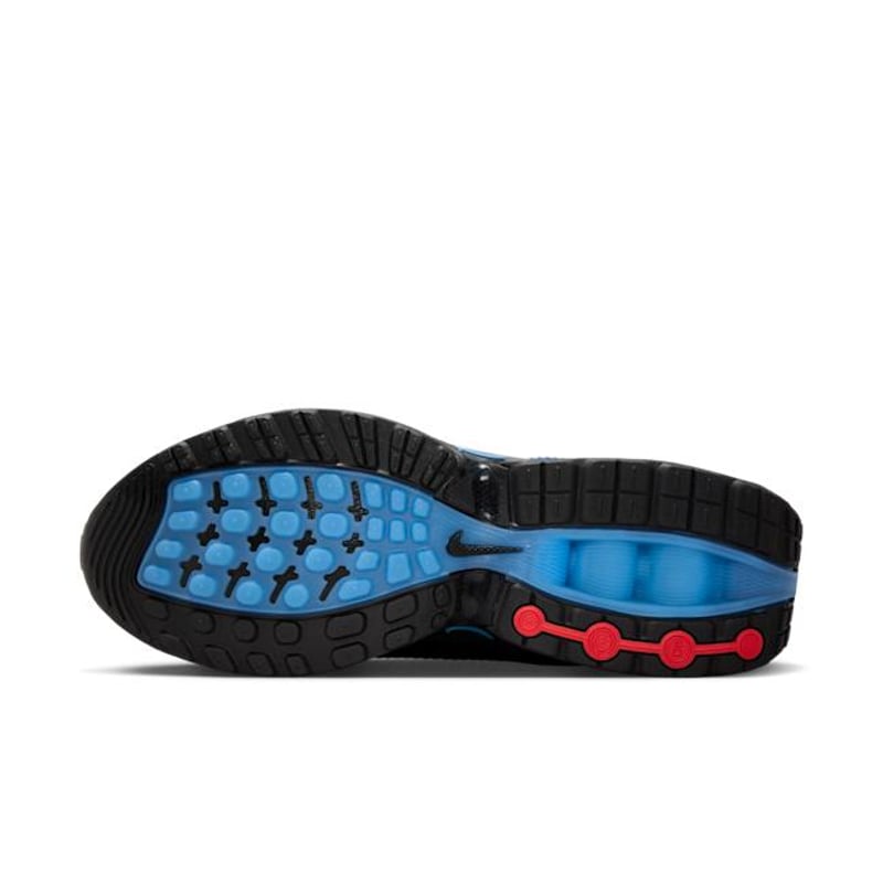 Nike Air Max Dn IH4463-001 02