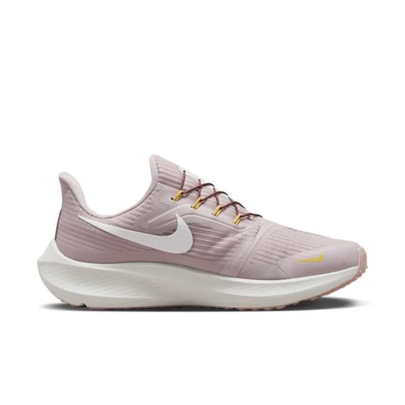 Nike Pegasus FlyEase DJ7383-006 03