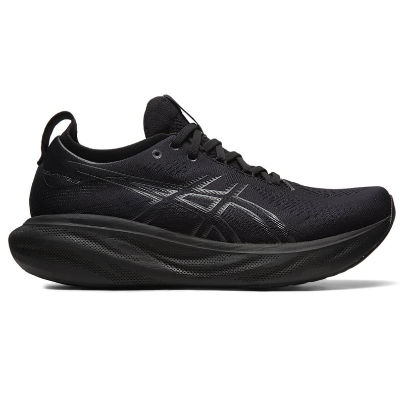 ASICS Gel-Nimbus 25 1011B547-002 01