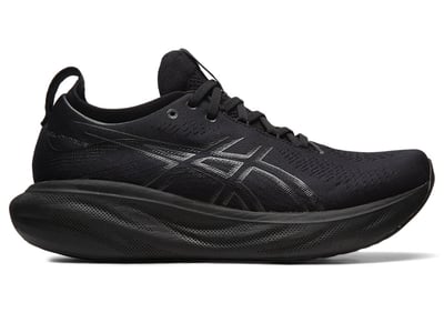 ASICS Gel-Nimbus 25 1011B547-002 01
