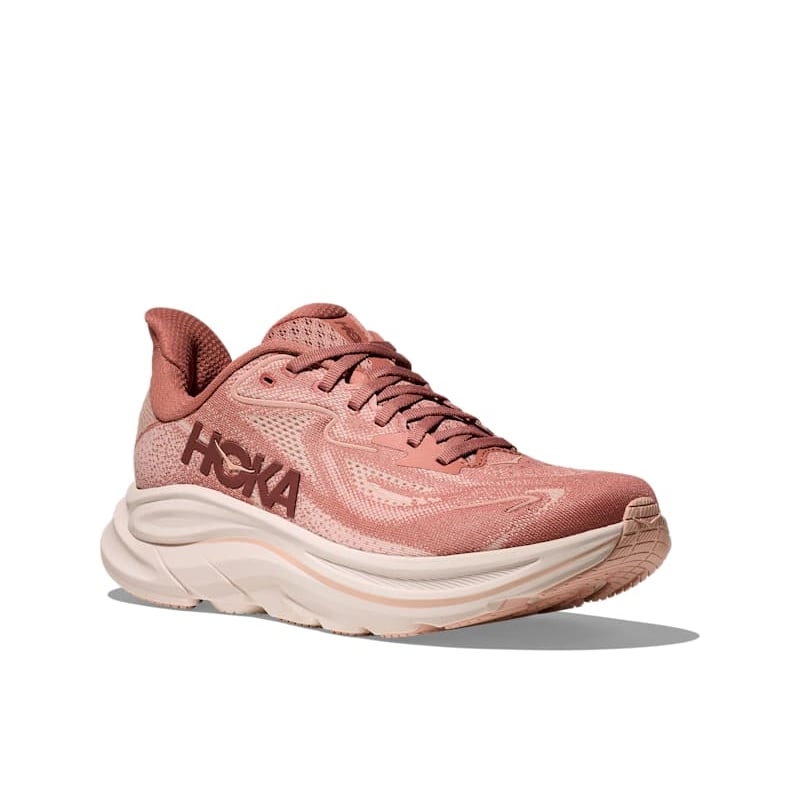 HOKA Clifton 10 1162050-BHRS 06