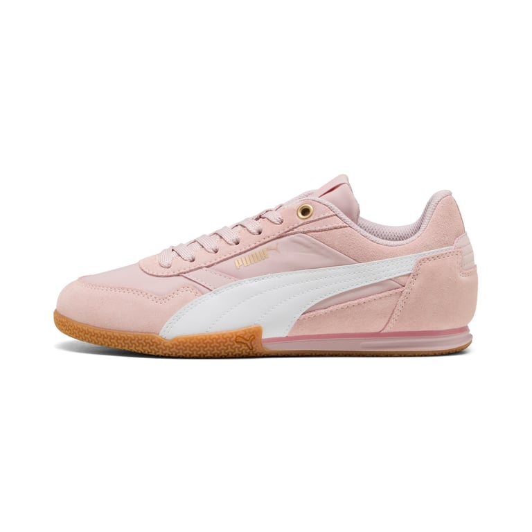 PUMA Bella Donna Nylon