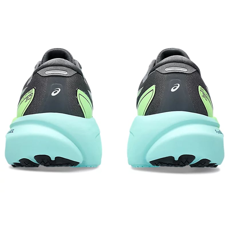 ASICS Gel-Kayano 30 (Wide) 1011B685-022 05