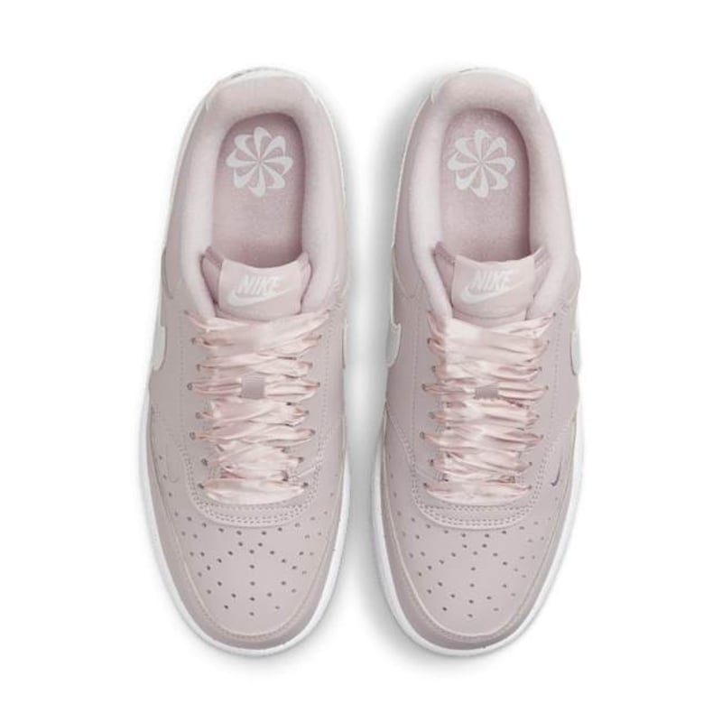 Nike Court Vision Low Next Nature HV5246-001 04