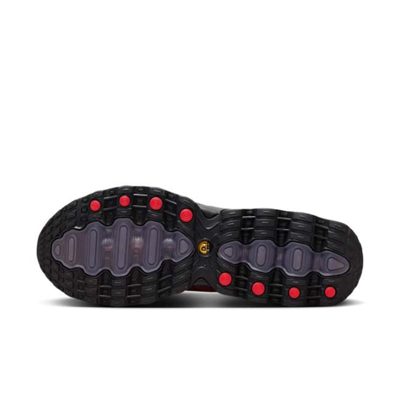 Nike Air Max Dn8 FQ7860-601 02