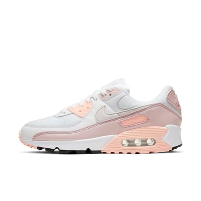 Nike Air Max 90 CT1030-101
